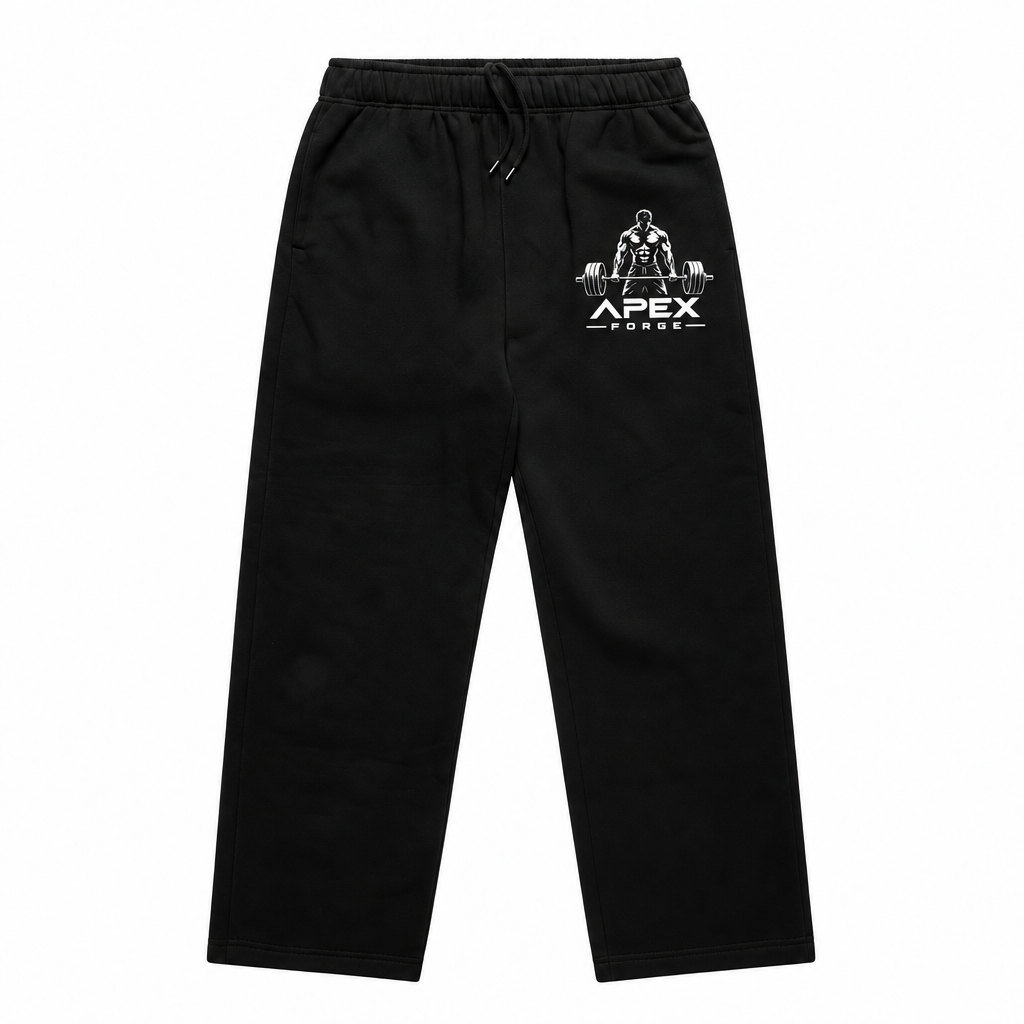 Strength Sweatpants
