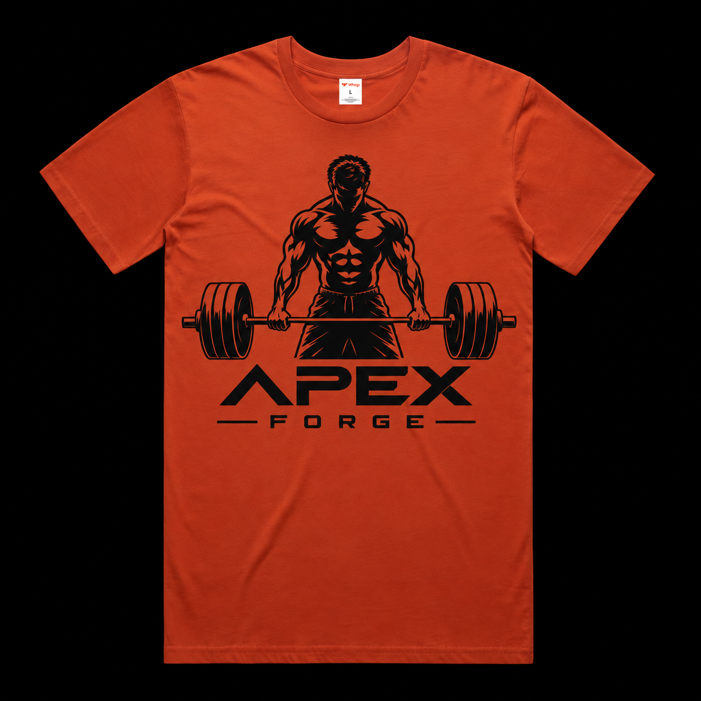 THE TEE